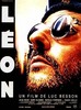 Leon