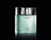 GUERLAIN Homme L'Eau