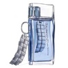 KENZO L`Eau Par Kenzo Pour Homme Limited Edition