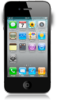 iPhone 3GS