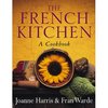 The French Kitchen: A Cookbook