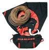 Сумка для веревки Mammut Logo Ropebag