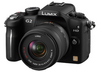 lumix g2