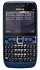 Nokia E63