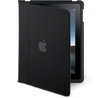 iPad Case