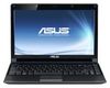 Ноутбук ASUS UL20FT