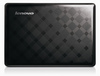 Lenovo IdeaPad U450 M30E5GE