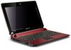 Netbook