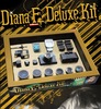 The Diana F+ Deluxe Kit