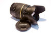 Tamron SP 17-50 mm f/2.8 XR Di II LD ASL