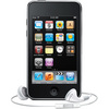 Хочу ipod touch 32gb!