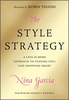 The Style Strategy by Nina Garcia