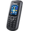 Samsung E2370