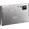 Sony Cyber-Shot DSC-TX7