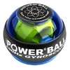 powerball