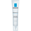 La Roche-Posay Крем Effaclar Duo