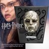 BELLATRIX Mask