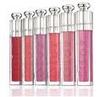 Dior Addict Ultra Gloss Flash 662 Extravagant Grenadine