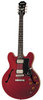 Epiphone DOT CHERRY CH