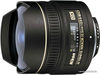 Nikon Nikkor AF DX 10.5 mm F/2.8 G ED Fisheye