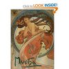 Alphonse Mucha альбом