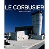 Le Corbusier, 1887-1965: The Lyricism of Architecture in the Machine Age (Taschen Basic Architecture)