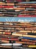 Книгу "Stifte drechseln"