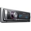 MP3 в машину Pioneer DEHP8150BT