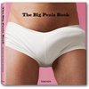 The Big Penis Book