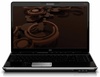 HP Pavilion dv6-2150er