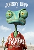 Rango