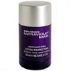 Paco Rabanne Ultraviolet man deo stick