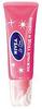 Nivea Lip Care