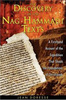 "The Discovery of the Nag Hammadi Texts...."  Jean Doresse