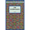 The Mabinogion