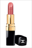 Chanel Rouge Coco