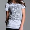 Joy Division t-shirt