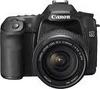 Canon 50d