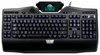 Logitech G19 Keyboard