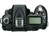 Nikon D90 Body