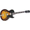 Epiphone ES-175 Electric Guitar