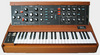 moog minimoog