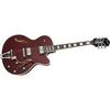 Epiphone Emperor Swingster Hollowbody Electric Guitar