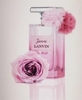 Lanvin Jeanne La Rose