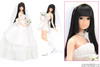 Momoko Dramatic Bride