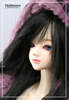 BJD Miso (Youth Dollmore Eve)