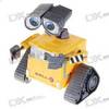 Wall-E