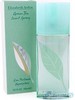 Туалетная вода Elizabeth Arden "Green Tea"