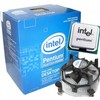 Процесор Intel Pentium Dual-Core #E5300