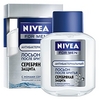 Лосьон после бритья NIVEA